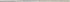 Dorman 917-341 Engine Oil Dipstick Compatible with Select Mazda Models...