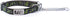RC Pets 5/8" Martingale Training Dog Collar, X-Small, Skyline...