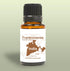 Frankincense Essential Oil - Direct from Madhya Pradesh, India - Pure Essential Oil for Diffusers and Aromatherapy | 100% Pure Therapeutic Grade (...