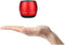 Portable Bluetooth Speakers,Outdoors Wireless Mini Bluetooth Speaker with Built-in-Mic,Handsfree Call,TF Card,HD Sound and Bass for iPhone Ipad An...