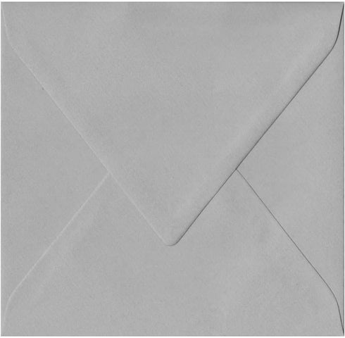 Old English Co. Paint Brush Happy New Home Card - Housewarming Card for Men and Women| Congratulations On Moving | Blank Inside & Envelope Include...