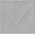 Old English Co. Paint Brush Happy New Home Card - Housewarming Card for Men and Women| Congratulations On Moving | Blank Inside & Envelope Include...