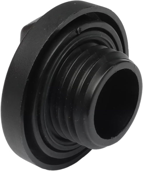 Engine Oil Filler Cap Replacement For 2003-2019 Civic Pilot Accord CR-V,2004-2019 Odyssey, 2015-2019 Fit,2003-2018 Acura MDX, 2004-2014 Acura TL, ...