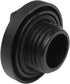 Engine Oil Filler Cap Replacement For 2003-2019 Civic Pilot Accord CR-V,2004-2019 Odyssey, 2015-2019 Fit,2003-2018 Acura MDX, 2004-2014 Acura TL, ...