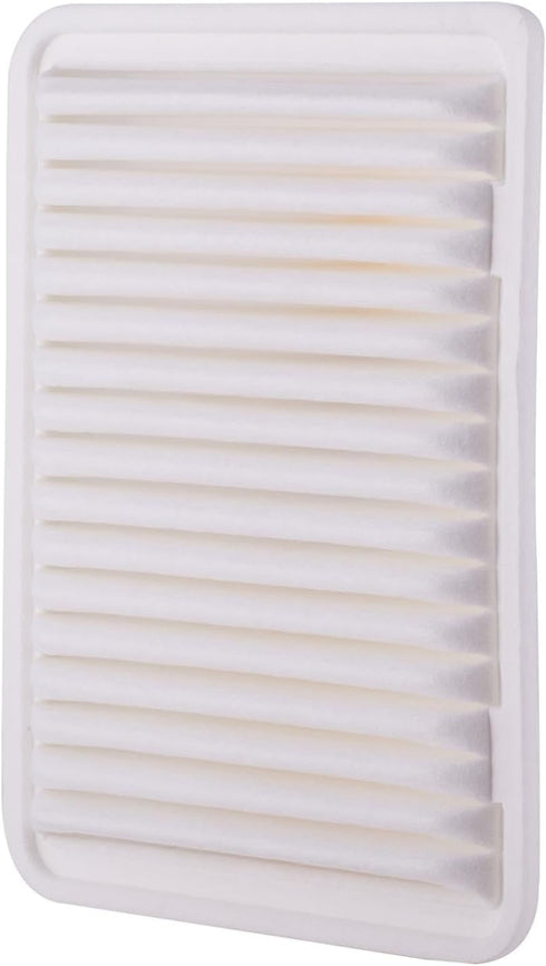 ECOGARD XA5625 Premium Engine Air Filter Fits 2005-2023 Toyota Tacoma...