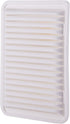 ECOGARD XA5625 Premium Engine Air Filter Fits 2005-2023 Toyota Tacoma...