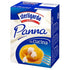 Sterilgarda - Panna Da Cucina (Cooking Cream), (4)- 6.8 oz. Pkgs....