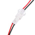 LED Display Voltmeter, Voltage Tester Current Detector 22mm Dual Display Panel Voltmeter Ammeter AC 0-100A 60-500V Meter Indicator (White)...