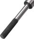 uxcell Adjustable Tap Wrench Handle, for Metric M4-M10 Taps, Thread Tap Holder Reamer Hand Tapping Tool for Machinist Repair, Die-casting Body...