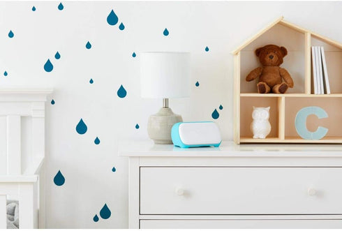 Cricut Joy Smart Vinyl - Removable Adhesive Decal Roll - Ultraviolet...