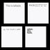 4 Pieces Funny Sticky Notes for Adults, F*ck Sticky Note, Oh, for Fu*k's Sake Novelty Memo Pads, This is Bullshit, Rude Notes Office Supplies, Spo...