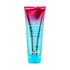 Bath & Body Works Carried Away Ultra Shea Body Cream, 8 Ounce...