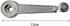 Patio Umbrella Accessories Umbrella Replacement Parts Heavy Duty Holder Parts Parasol, Handle Arm...