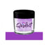 Spirdust Cocktail Shimmer Dust Dye The Drinks by Roxy & Rich - Violet 1.5 Grams...