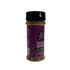Smoke n Sanity Teriyaki Seasoning - Certified Low FODMAP - Gluten Free - Certified Kosher - Dairy Free for Low FODMAP Food - (4.7 oz Shaker)...