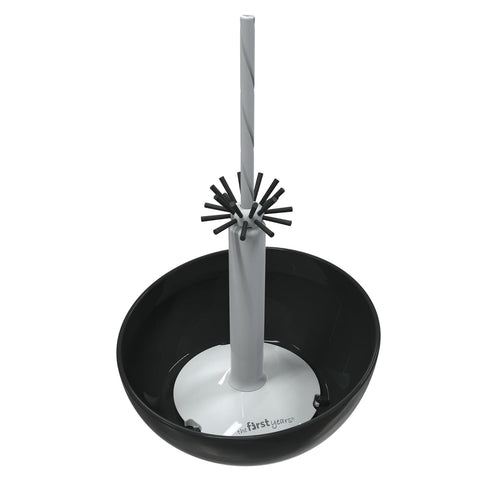 The First Years Suds Baby Bottle Washer - includes Built-in Baby Bottle Brush - Baby Bottle Cleaner and Bottle Cleaning Brush...