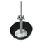 The First Years Suds Baby Bottle Washer - includes Built-in Baby Bottle Brush - Baby Bottle Cleaner and Bottle Cleaning Brush...