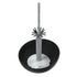 The First Years Suds Baby Bottle Washer - includes Built-in Baby Bottle Brush - Baby Bottle Cleaner and Bottle Cleaning Brush...