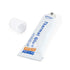 BCZAMD 3D Printer Mainboard Parts Heatsink Plaster Thermal Conductive Glue Viscous Silicone Adhesive Cooling Compound for LED GPU Chipset CPU IC P...