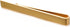 Yoursfs Skinny Tie Clip for Men Gold Silver Black 3 Colors Tie Bar Set Fashion Simple Business Tie Pin Men's Jewelry Gifts...