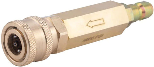 SurfaceMaxx SMX Pro High Pressure Filter...