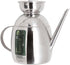 Olive Oil Pourer With Handle And Spout - Oil And Vinegar Dispenser By Olipac - 700ml....