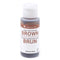 LorAnn Brown Liquid Food Color, 1 ounce squeeze bottle...