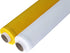 Silk Screen Printing Mesh, 100/110/120/140/160/180/200/250/300Mesh, White Yellow for Screen Printing Machine Equipment Accessories, Filter Paintin...