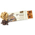 GoMacro MacroBar Organic Vegan Protein Bars - Peanut Butter Chocolate Chip (2.4 Ounce Bars, 12 Count)...