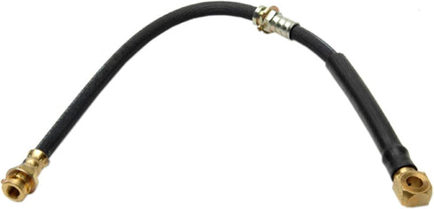 ACDelco Professional 18J290 Front Driver Side Hydraulic Brake Hose Assembly...