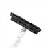 GinTai HDD Hard Drive Connector Cable Replacement for HP Compatible with 14-P 14-F 15-P 15-P051US 15-P030NR 15-P236NR 15-F 17-P 17-F DD0Y34HD001 6...