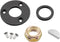 HP6032 Helm Seal Kit, Fit for Seastar HH5271 HH5272 HH5273 HH5261 HH5262 Fit for Baystar HH4514 HH4314 HH4513 Hydraulic Helm Seal Service Kit...