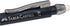Faber-Castell Apollo 0.7mm Mechanical Pencil - Black 232704...