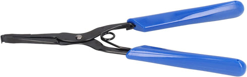 Long Nose Pliers Optical Fiber Flange Pliers Fiber Connector Inserting Extracting Tool Fiber Optic Connector Tool...