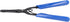 Long Nose Pliers Optical Fiber Flange Pliers Fiber Connector Inserting Extracting Tool Fiber Optic Connector Tool...