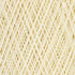 Aunt Lydia Classic Cream Crochet - 3 Pack of 350y/320m - Cotton - Gauge 10 - Crochet......