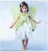 McCall's M4887 Girl's Fairy Halloween Costume Sewing Pattern, Sizes 6-8...
