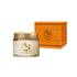 EUNYUL Horse Oil Facial Cream 70g / 2.46 oz. Korean skincare, Skin moisturizer...