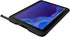 Galaxy Tab Active 4Pro/4/3/2 Stylus Pen Replacement for Samsung Galaxy Tab Active 4/ Active4 Pro s Pen(Black)...