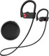 Stiive Bluetooth Headphones, 5.3 Wireless Sports Earbuds IPX7 Waterproof with Mic, Stereo Sweatproof in-Ear Earphones, Noise Cancelling Headsets f...