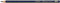 Faber-Castell Miscellaneous Goldfaber 1221 Graphite Pencil, Graphite, 2B, For Art, Craft, Drawing, Sketching, Home, School, University, Colouring...