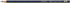 Faber-Castell Miscellaneous Goldfaber 1221 Graphite Pencil, Graphite, 2B, For Art, Craft, Drawing, Sketching, Home, School, University, Colouring...