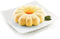 Silikomart 3D Mold Primavera Cake Pan, Primavera...