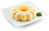Silikomart 3D Mold Primavera Cake Pan, Primavera...