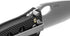 COAST® DX338 DOUBLE LOCK™ Folding Knife Black...