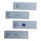 United Scientific Supplies 500-20 "Onion Root Tip Mitosis" Prepared Microscope Slide...