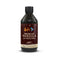 Naku Mexican Vanilla Extract - Pure and Traditional with a Piece of Vanilla Bean Inside, Perfect for Baking, Desserts (8.3 oz)...
