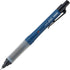 Uni Alpha-Gel Switch Mechanical Pencil, 0.5 mm, Navy Body (M51009GG1P.9)...