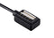 USB Data Cable for Suunto 9, Spartan Sport, Spartan Sport Wrist HR/Baro, Spartan Ultra, EON Core and D5., Magnetic Charging Cable....