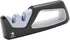 HENCKELS Handheld Knife Sharpener...